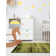 Roshaun Indoor Rug