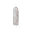Table Vase 1-105275117-105275119