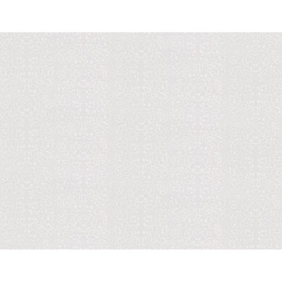 Garden Performance Fabric
