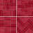 Antic Special 3" x 6" Ceramic Vintage Subway Wall Tile-35927585