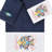 FELIZ 3 Piece Turkish Cotton Towel Set-576759961