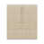 Panel Ready/Graphite Grey/Champagne Bronze is out of stock