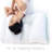 Polyester Cooling Pillow
