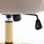 Chaise de bureau Zurich-383726388-383726539