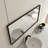Metal Rectangle Mirror-1299815386-1301543974