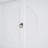 Queen  Size Murphy Bed Wall Bed,White
