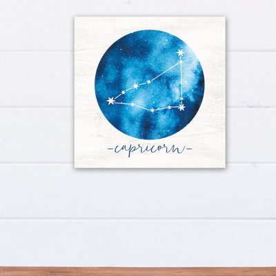 Dulin Canvas Art