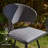 Denysse Metal Wicker Bar Set with Stools-90647083