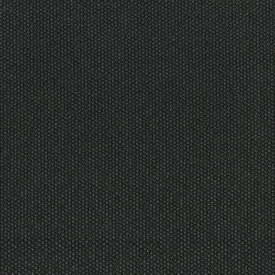 Tissu de banlieue