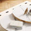 Table basse simple Rock