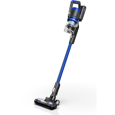 Eureka Rapid Clean Pro Cordless Stick Vacuum Cleaner