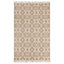 Westwood Flatweave Wool Indoor Rug