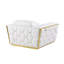 Chaise en cuir Hadice-202761328-202761341
