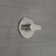 Valve Only MultiChoice Faucet Trim with Lever Handle