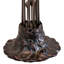 Pond Lily Table Lamp-1433927641