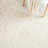 Dunlow Hand Tufted Wool And Cotton With Latex Damask Rug-1276980102