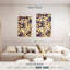 Bouchons Yarlin-108562808