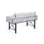 Bureau d'ordinateur Safea
