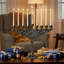 Devora Menorah-96335074