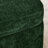 23.6" W Rectangle Upholstered Storage Ottoman-15519179