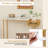 Rozen 44'' Console Table