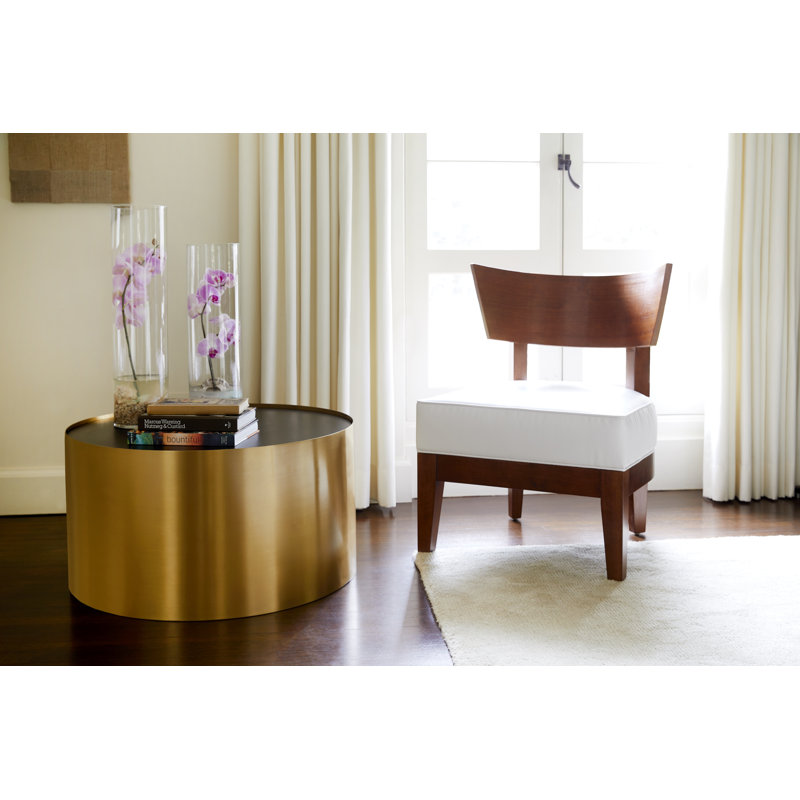 Gil Coffee Table