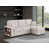 Beige Chenille