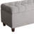 Allessandra Upholstered Storage Bench-2095182582