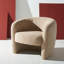 Fauteuil Solace-954478810