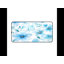 Polyester Desk Pad-83768552