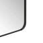 Miroir mural-163429164-163429161