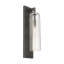 Leano 1 - Light Armed Sconce-1382609968