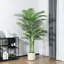 Ruoxi Faux Tree-261240302
