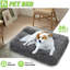 Coussin de siège pour animal de compagnie-863325965-863325967