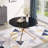 4 - Person Dining Set-72734648