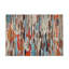 Tapis rectangulaire Demico-1380224654
