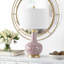 Lampe de table Craton-685427270