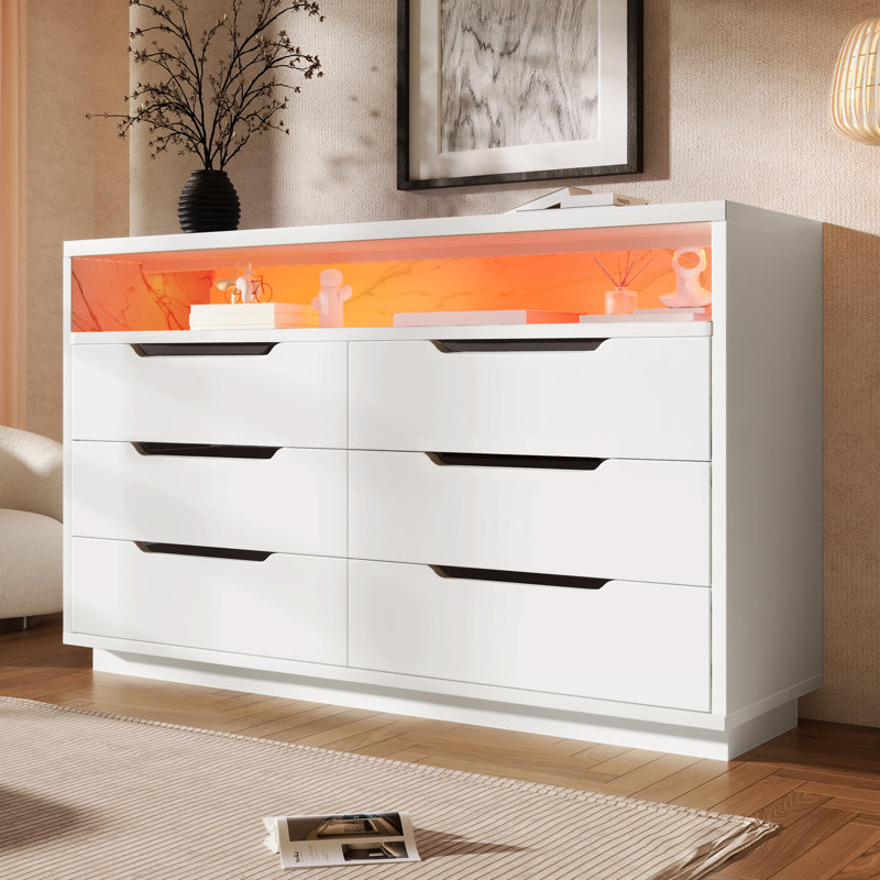 120cm Sideboard