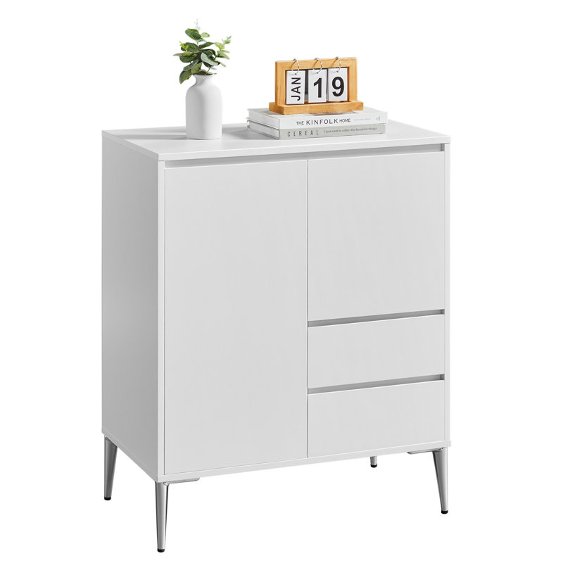 Brighi 70cm Sideboard
