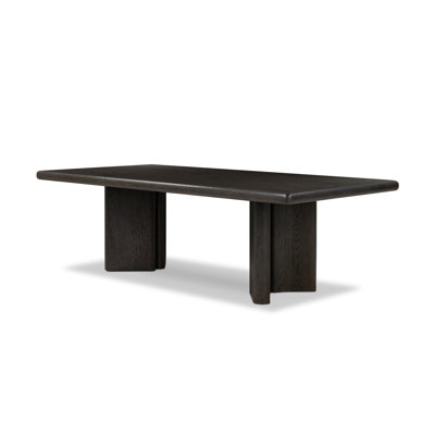 96'' Dining Table