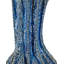 Folios Handmade Ceramic Table Vase