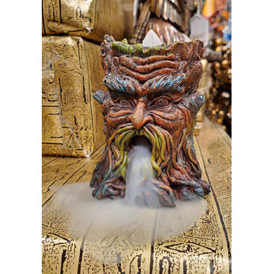 Perezville Figurines & Sculptures