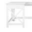 Bureau en L Coble-1738441404