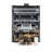 1.4 GPM Liquid Propane Tankless Water Heater