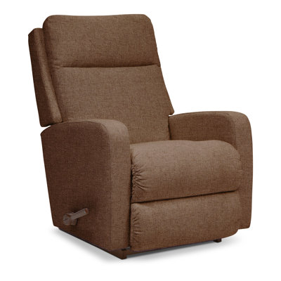 Finley Manual Rocking Recliner
