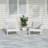 Deep Seating Set-375682436