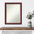 Flat Mirror-45573465
