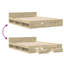 Obyrne Bed-1583249098-1583249092