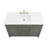 Wenniah 48" Single Vanity-105506757