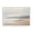Misty Shores-593321224-593321236